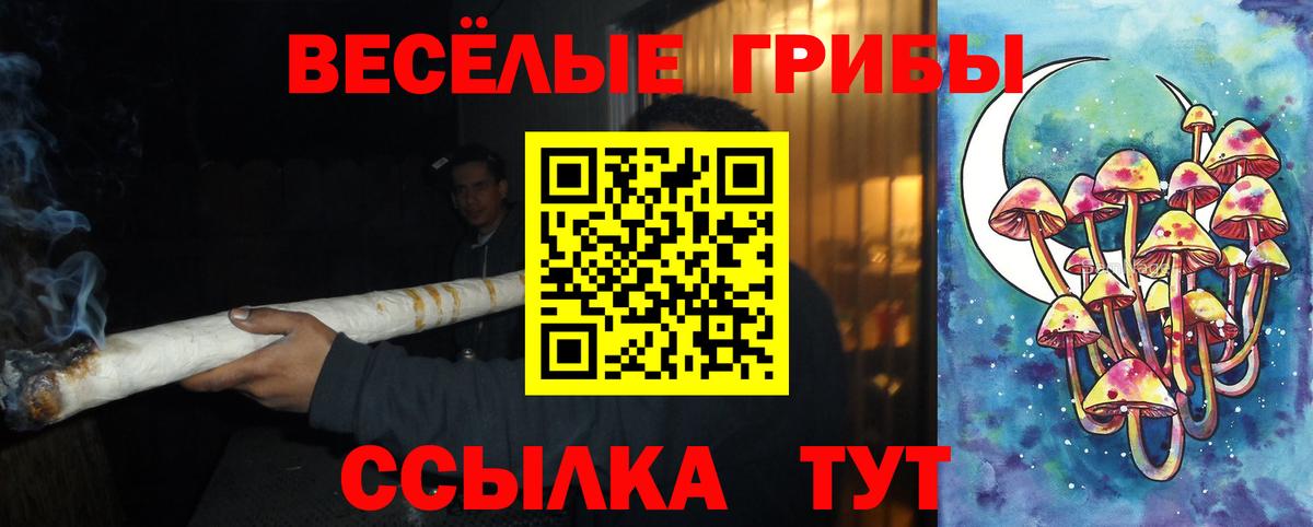 Псилоцибиновые грибы мухоморы  Вход с VPN  Красноармейск 